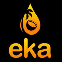 Eka