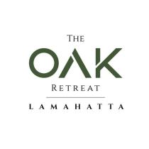 THE OAK RETREAT- LAMAHATTA