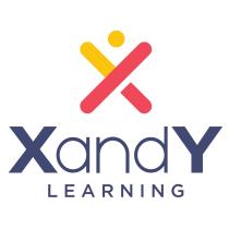 XandY Learning