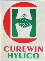 CUREWIN HYLICO