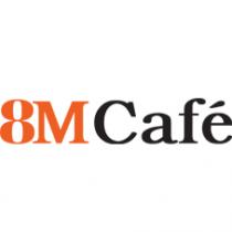 8M CAFE