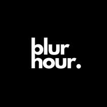 blur hour