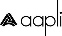 aapli