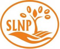 SLNP