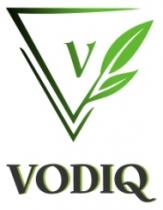 VODIQ