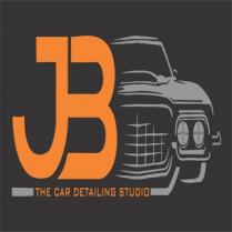 JB-THE CAR DETAILING STUDIO