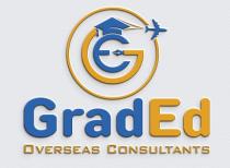 GradEd OVERSEAS CONSULTANTS