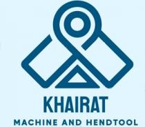 KHAIRAT