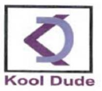 Kool Dude