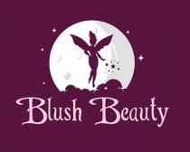 Blush Beauty