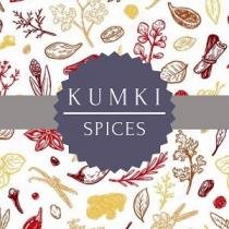 KUMKI SPICES