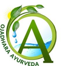 OJADHARA AYURVEDA WITH OA