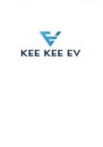 KEE KEE EV