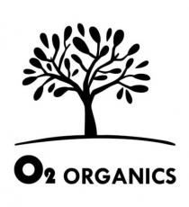 O2 ORGANICS