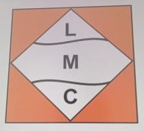 LMC