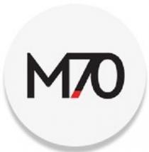 M70