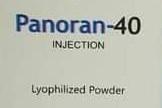 PANORAN-40