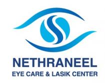 Nethraneel - Eyecare and Lasik Center