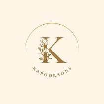 KAPOOR SONS