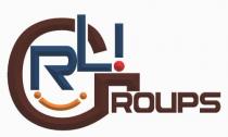 RLI GROUPS