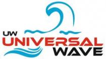 UW UNIVERSAL WAVE