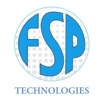 FSP TECHNOLOGIES