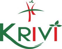 KRIVI