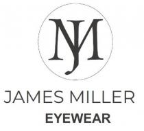 JM JAMES MILLER