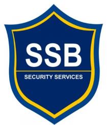 SSB SECURITY SERVICES