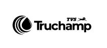 TVS TRUCHAMP &