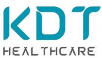 KDT