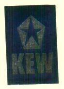 KEW