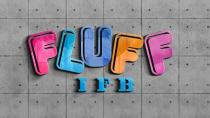 FLUFF IFB