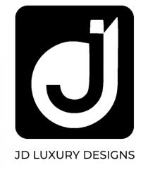 JD LUXURY DESIGNS