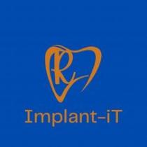 Leading dental clinic for painless dentistry with idea of perfection and excellence