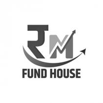 RM Fund House