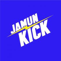 JAMUN KICK