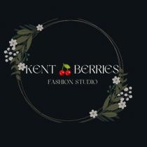 KENT BERRIES