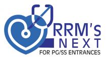 RRMÃ¢ÂÂS NEXT For PG/SS Entrances