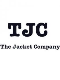 TJC- THE JACKET COMPANY