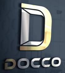 DOCCO WITH DC