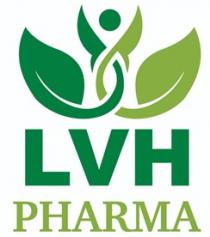 LVH PHARMA