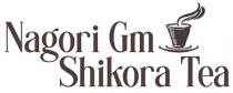 Nagori Gm Shikora Tea