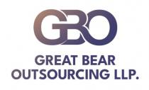 GBO-GREAT BEAR OUTSOURCING LLP