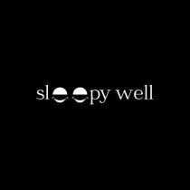 Sleepy well