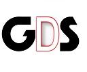 GDS