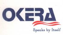 OKERA