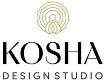 KOSHA DESIGN STUDIO