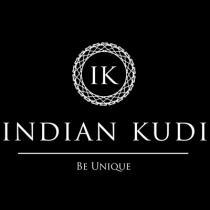 INDIAN KUDI BE UNIQUE