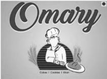 Omary